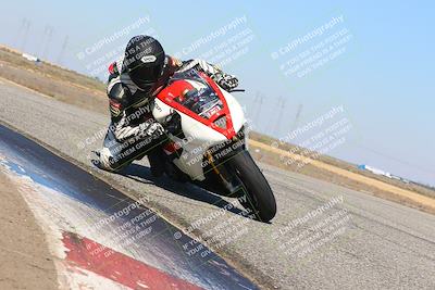 media/Mar-07-2022-Fun Track Dayz (Mon) [[9cc4a7dca7]]/Expert Group/115pm (Grapevine)/